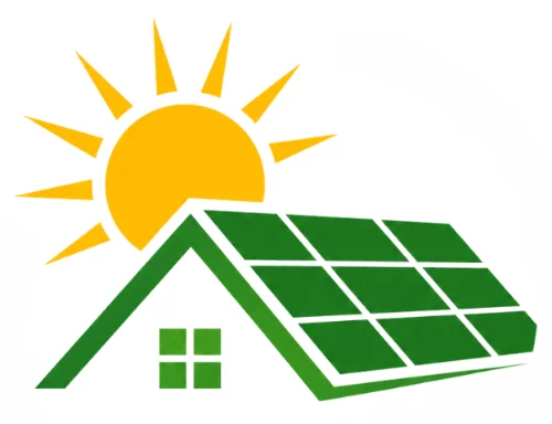 Panneaux Solaires Douville